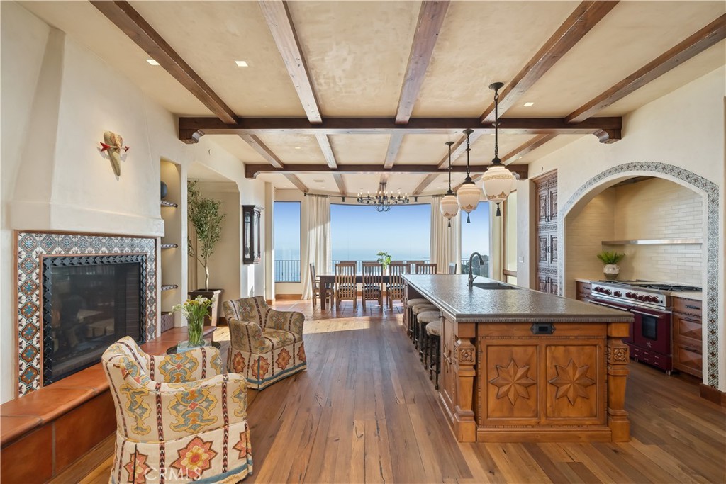 Avila Beach (320) - Residential