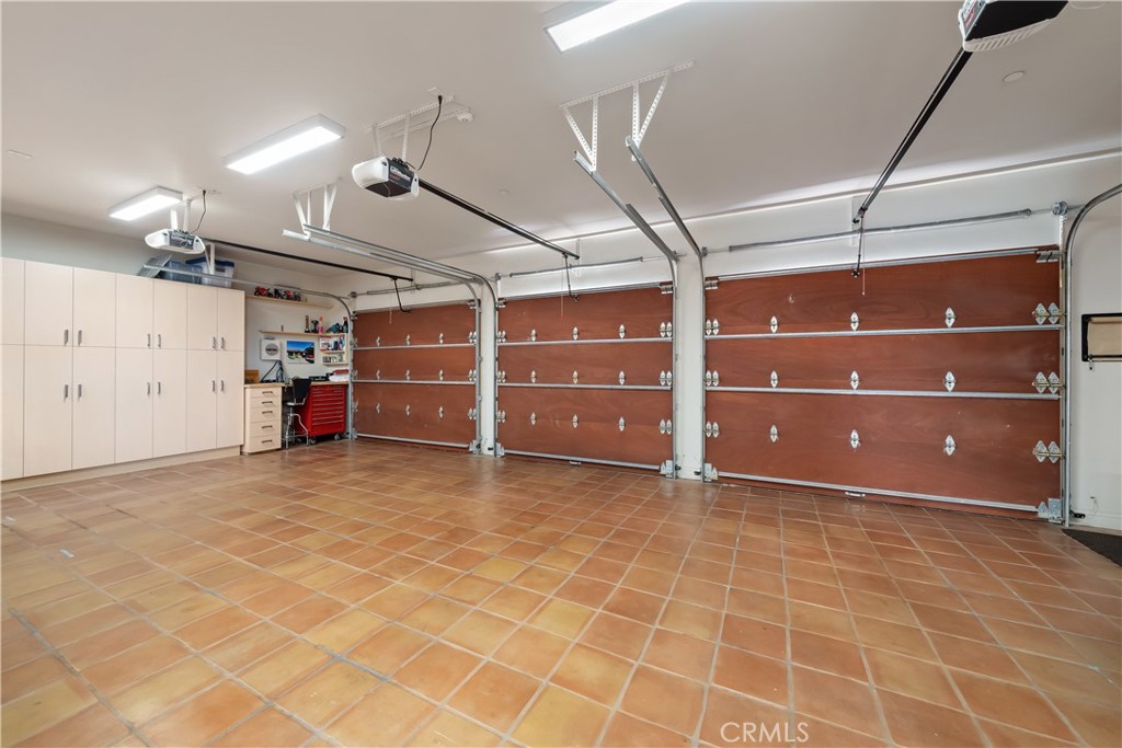 Avila Beach (320) - Residential