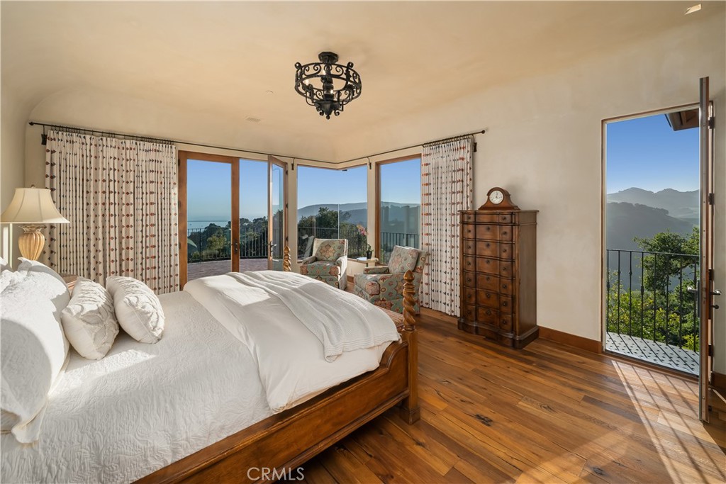 Avila Beach (320) - Residential