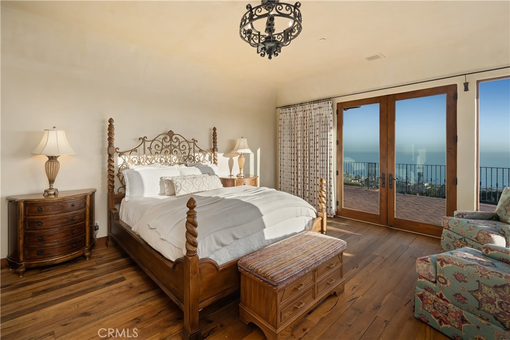 Avila Beach (320) - Residential