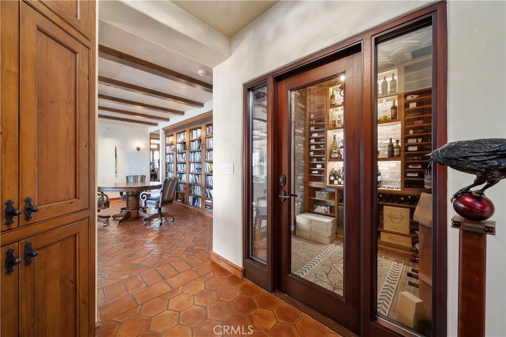 Avila Beach (320) - Residential