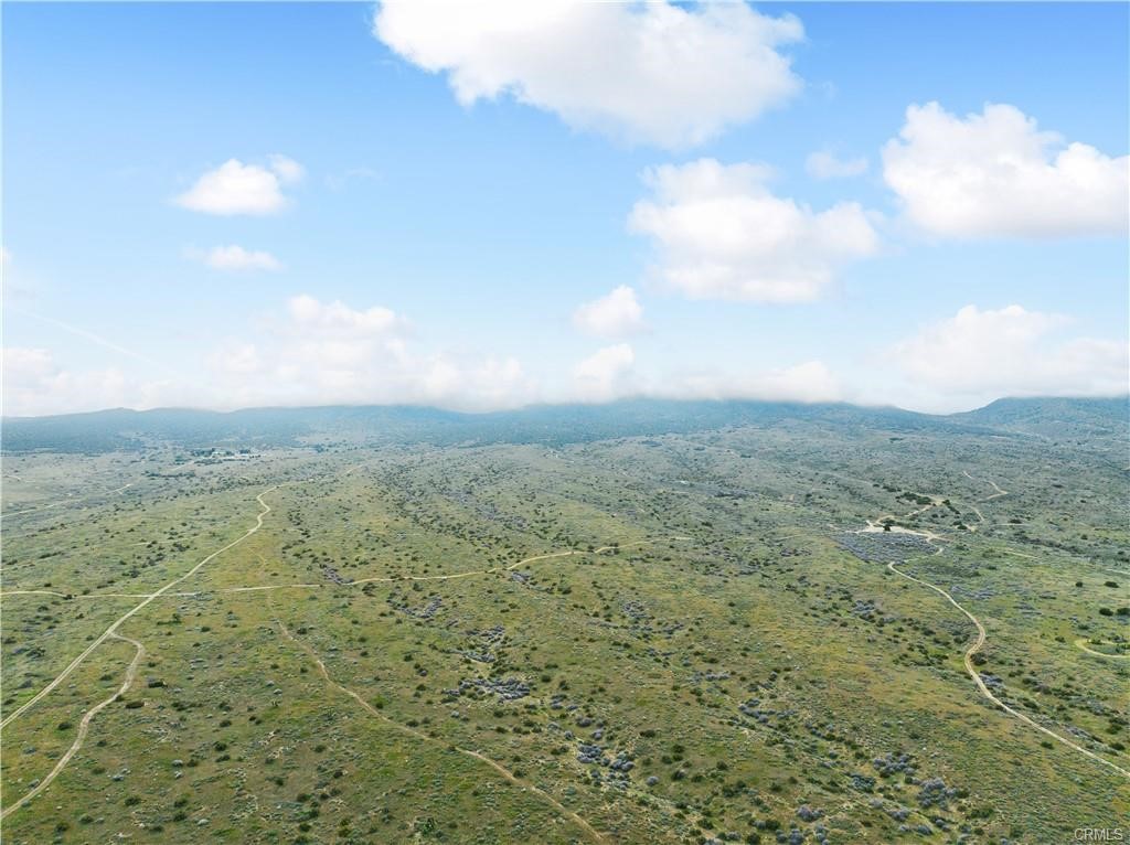 0 Wilson Ranch Road