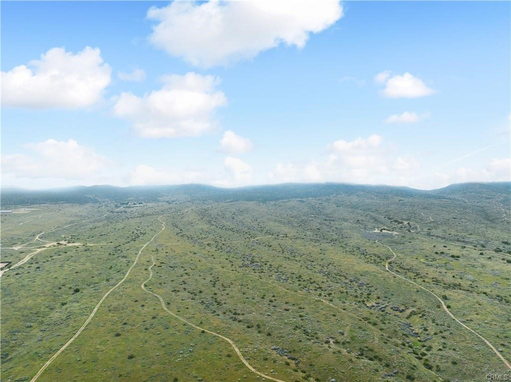 0 Wilson Ranch Road
