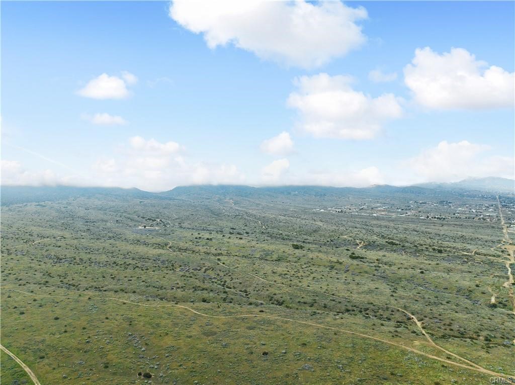 0 Wilson Ranch Road
