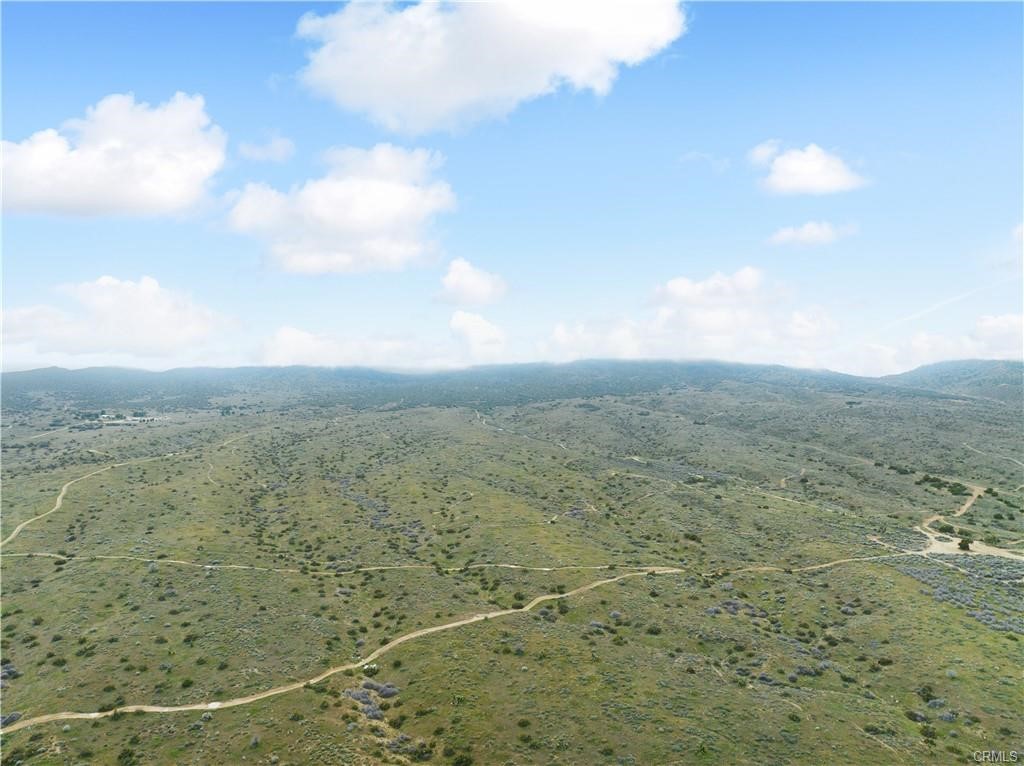 0 Wilson Ranch Road