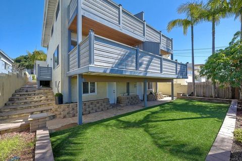 2410 manchester cardiff by the sea ca 92007