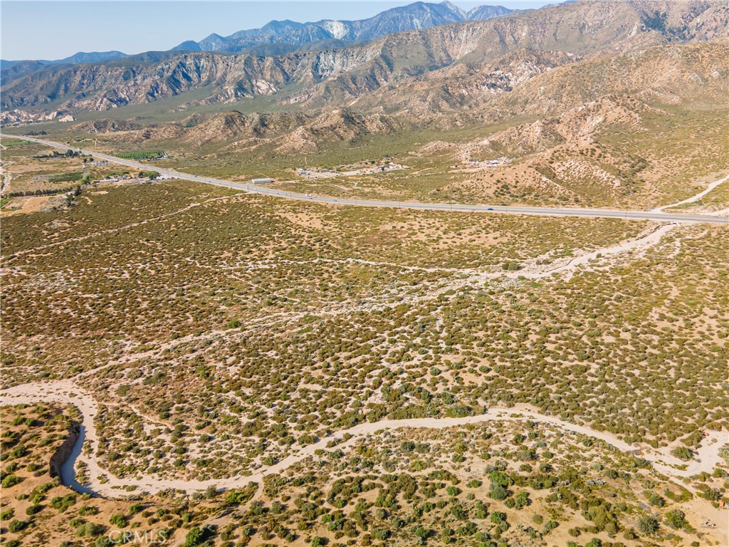 6500 A US Hwy 138