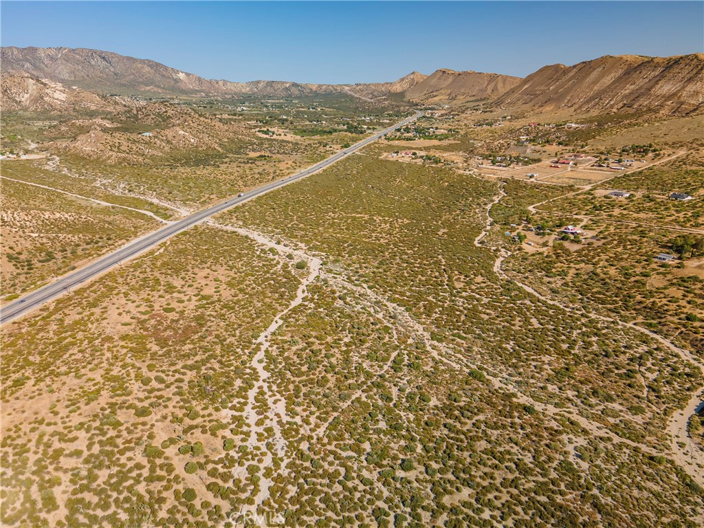 6500 A US Hwy 138