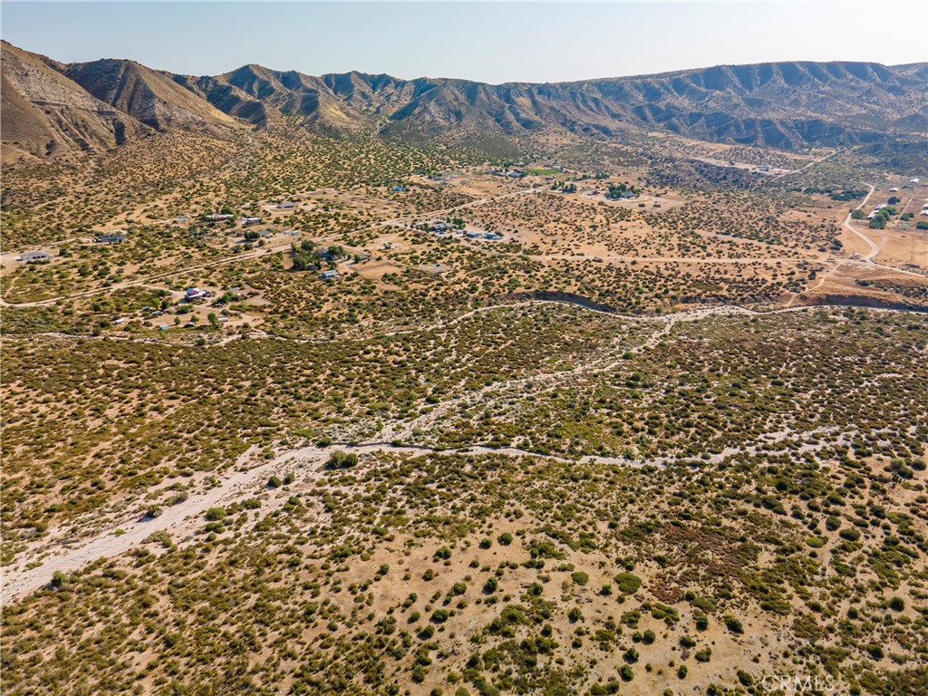 6500 A US Hwy 138