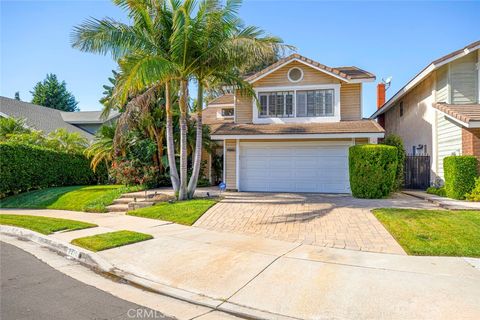 Photo of 6579 Bradley Place, Ladera Heights, CA 90056 (MLS # GD23202941)