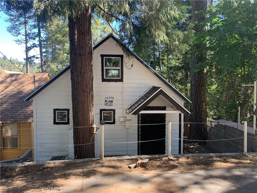 listing image 130726542210356997141
