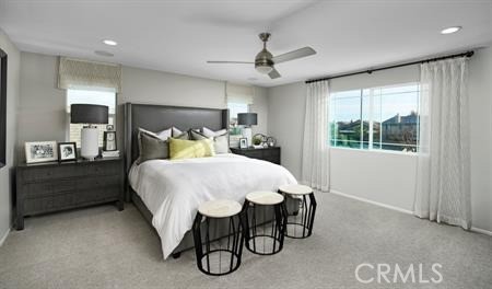 392 Blue Star Court