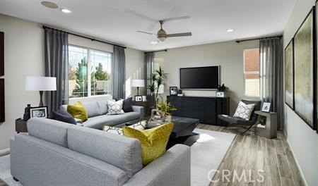 392 Blue Star Court