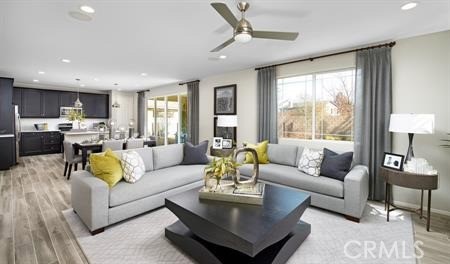 392 Blue Star Court