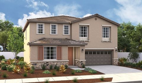 392 Blue Star Court Perris CA 92570