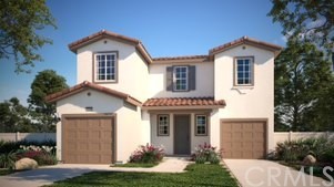 Photo 1 of 1 of 3917 East Cranbrook Paseo house