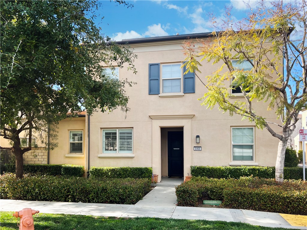 Photo 1 of 1 of 21825 Propello Drive townhome