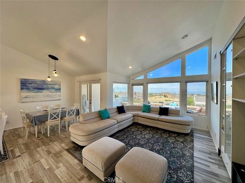 Photo of 33635 Capstan Drive, Dana Point, CA 92629 (MLS # LG23178901) Photo of 33635 Capstan Drive, Dana Point, CA 92629 (MLS # LG23178901)