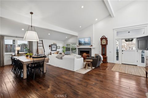 1830 Port Wheeler Place Newport Beach CA 92660