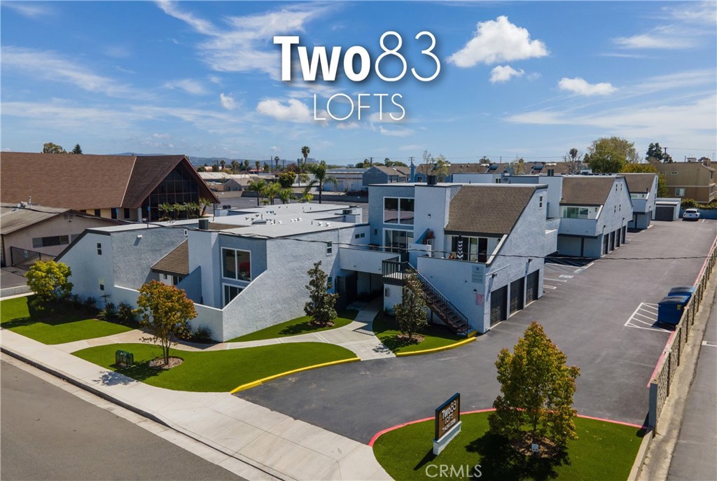 Legitimate turnkey multifamily investment property offering a range of one-, two-, and three-bedroom loft-style floor plans. Substantial investment was made in 2023 and 2024, with over $1.8M in interior and exterior capital improvements. 100% of the interiors are fully renovated, including all new appliances, cabinets/counters, new electrical panels, flooring, painting and drywall, and all new windows and doors. Common area improvements include the roofs, painting, termite & pest mitigation, and tenting of the entire structure, exterior wood, decking, all new stairs and railings, all new asphalt, hardscape/softscape, mailboxes, plumbing, house electrical panels, and garage doors. ABOVE ALL, the debt component sets this project apart from nearly all other investments within the marketplace. Available to assume is a private note with a 51% LTV and interest-only payments until 2032 starting at 3.5%, with a cap at 5.0%, resulting in a blended interest rate of 4.61% over the term. This equates to an initial cash-on-cash return of over 4.5% with a down payment of $5,800,000—no appraisal required, no points for the loan assumption, COE in 30 days or less.