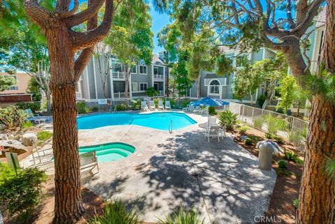 A home in Playa del Rey