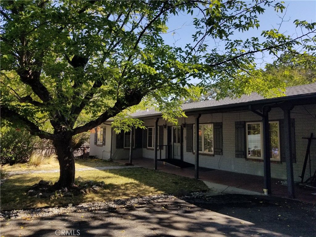 listing image 130729519900554650522
