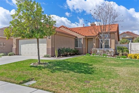 29135 paradise canyon drive menifee ca 92584
