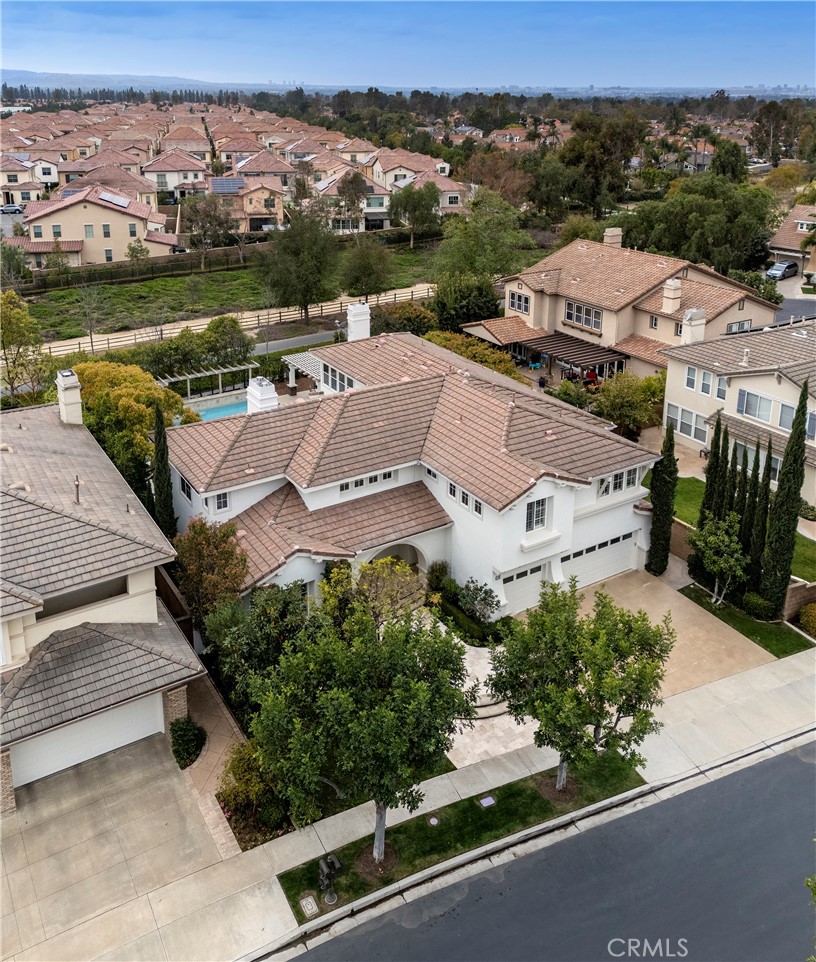 14 Ivy Glen