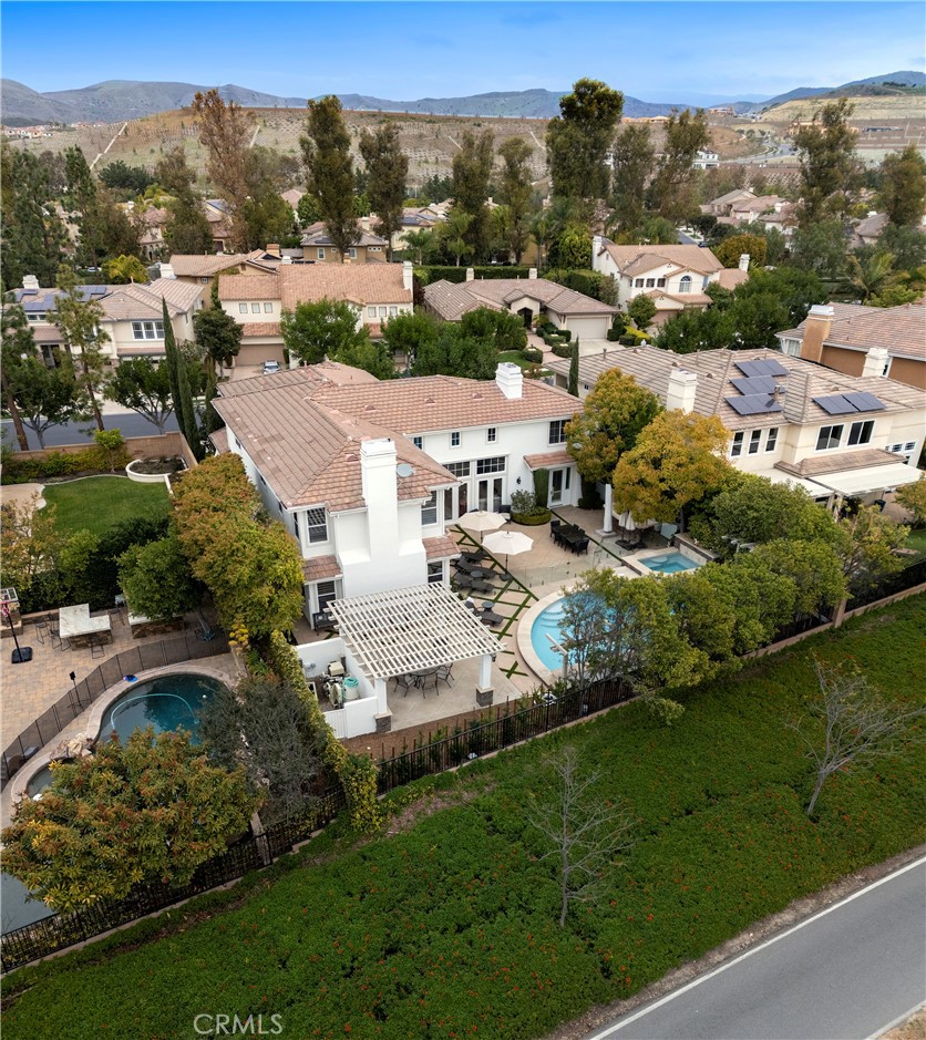 14 Ivy Glen