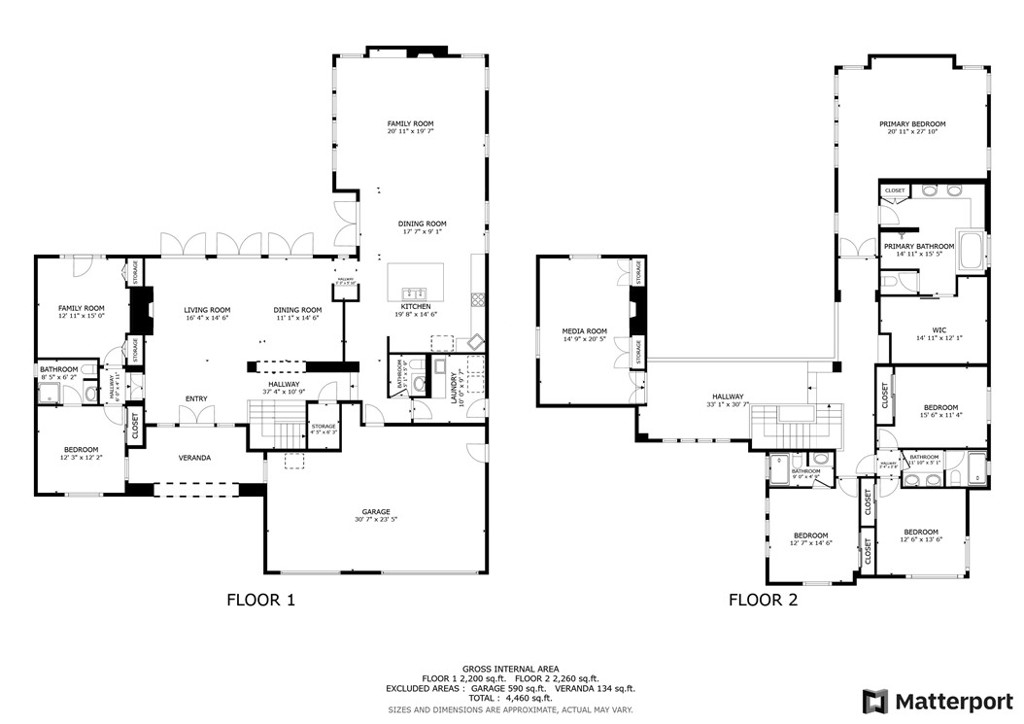14 Ivy Glen