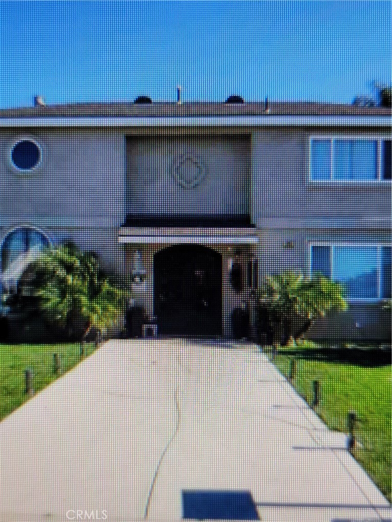 12015 Silicon Avenue 4