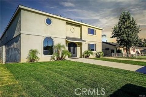 12015 Silicon Avenue 4 Chino CA 91710