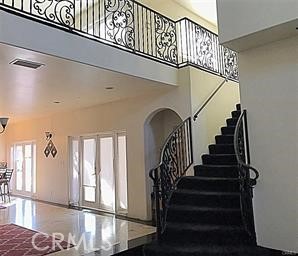 12015 Silicon Avenue 4