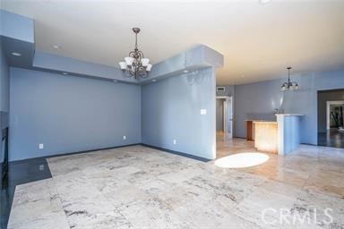 12015 Silicon Avenue 4