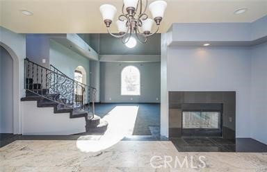 12015 Silicon Avenue 4