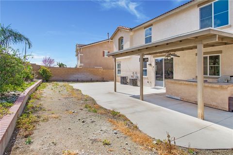 listing image 26