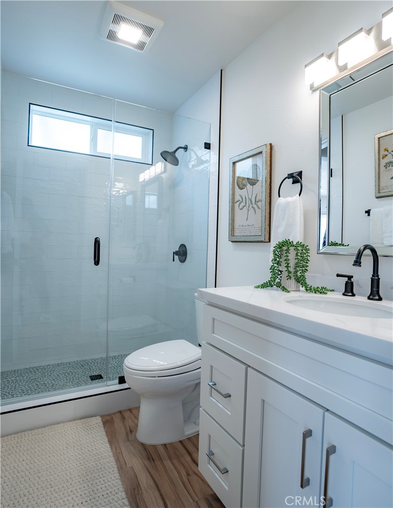 2961 South Sycamore A