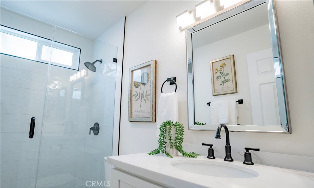 2961 South Sycamore A