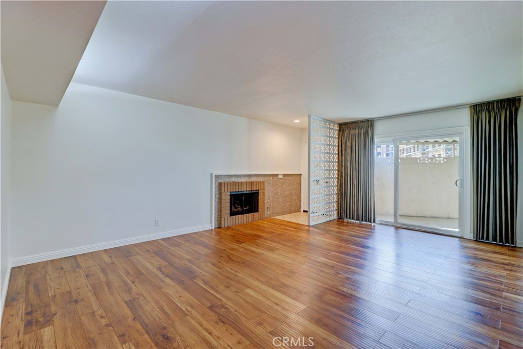 675 S Indian Hill Boulevard S C