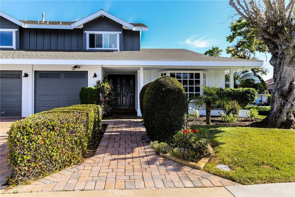 listing image 130727730038846787927