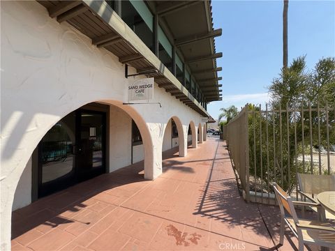 A home in Desert Hot Springs