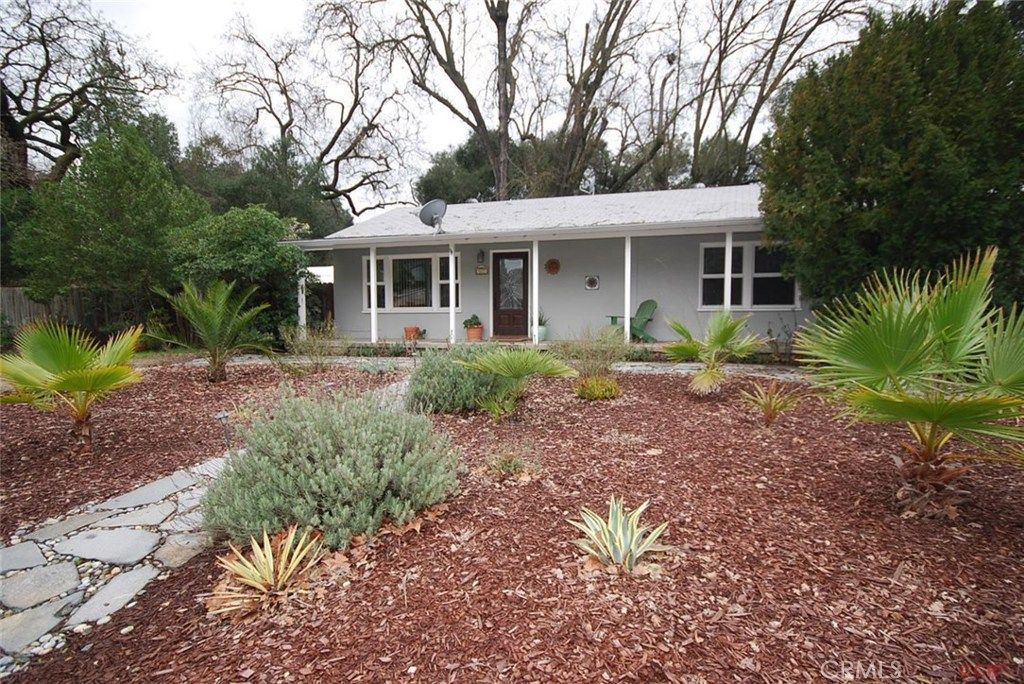 listing image 130728974379489760089