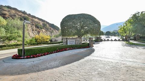 3867 elderberry circle corona ca 92882