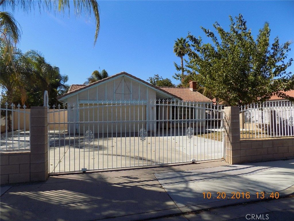 listing image 130723792290718128854