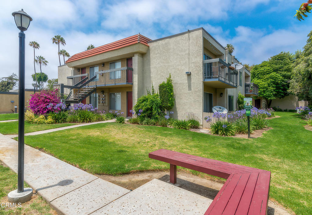 3980 Telegraph Road