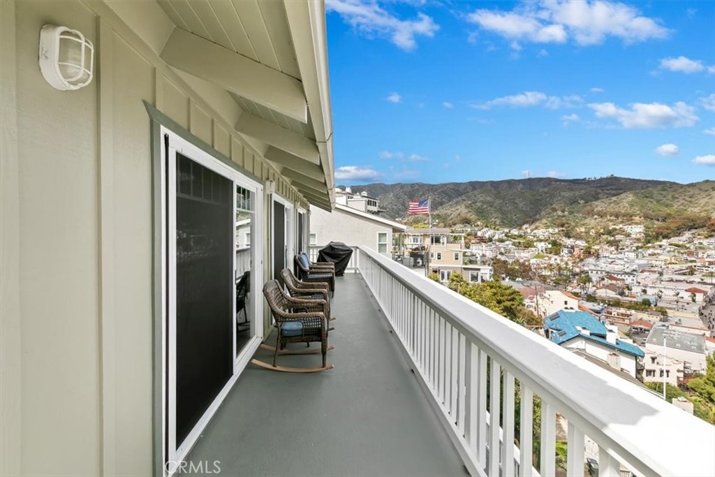 123 Upper Terrace Road