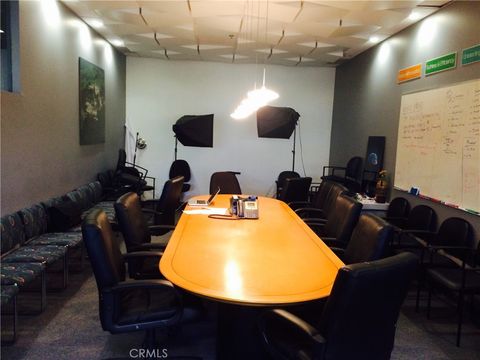 Tiny photo for 805 Aerovista Place #205, San Luis Obispo, CA 93401 (MLS # SC23054507)