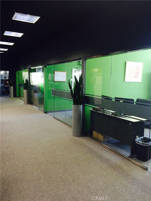 Tiny photo for 805 Aerovista Place #205, San Luis Obispo, CA 93401 (MLS # SC23054507)