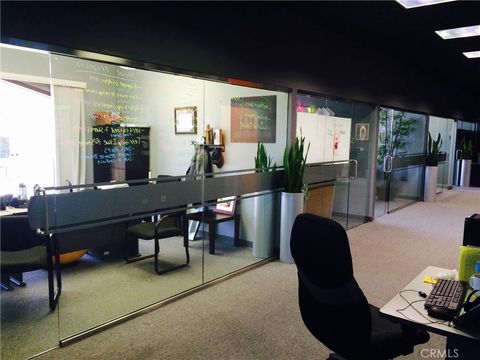 Tiny photo for 805 Aerovista Place #205, San Luis Obispo, CA 93401 (MLS # SC23054507)