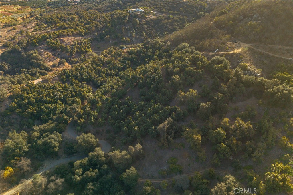 North Escondido - Land
